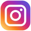 Instagram Direct